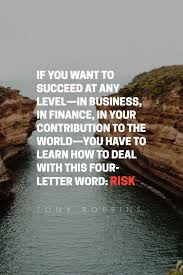 The global bull market will run through 2021 with only small pullbacks, ned davis research predicts. 2 Finance Quotes To Get You Inspired