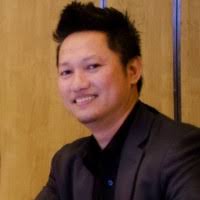 9 "Clemente Aragon" profiles