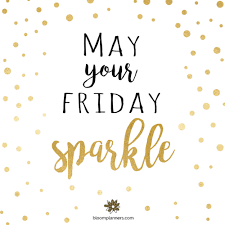 Pin On Daily Quotes Motivation And Encouragement