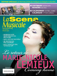 Adobe Acrobat PDF complet (6 Meg)