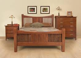 Bedroom furniture, bedroom sets, bed, nightstand, dresser, mirror. Heartland Mission