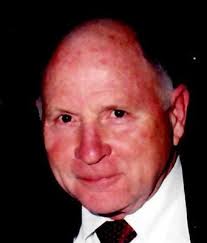 Robert Wright Obituary (1935