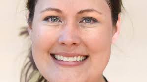 SHS volleyball coach pleased with team's practices