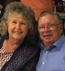 Obituaries, week of October 11, 2020