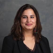 What the F&*% is Fancy Peanut Butter?"