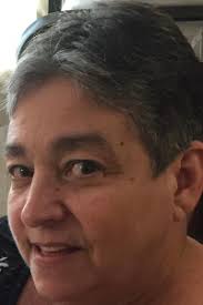 Phyllis A. Lachance, 70