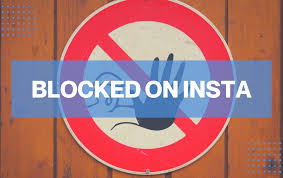 How to tell if someone is on instagram. How To Know If Someone Blocked You On Instagram
