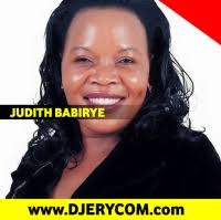 Download 2022 Gospel Nonstop Mix By Judith Babirye