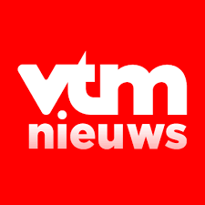 May 21, 2021 · wordt noa lang enkele wedstrijden geschorst voor zijn gezangen tijdens de titelviering? Vtm Nieuws On Twitter Sporza Journalist Eddy Demarez Mag Tijdelijk Geen Commentaar Meer Leveren Na Ongepaste Uitspraken Over Belgian Cats Ik Ben Zwaar Over De Schreef Gegaan Https T Co Sk5tbc9552