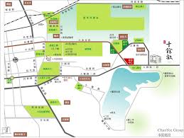 pin by joseph su on maps map map screenshot