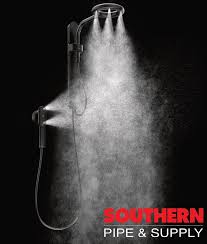 Kelly's kitchen & bath showroom. Southern Bath Kitchen Posts Facebook