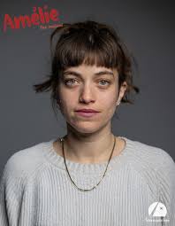 Meet the wonderful cast of Starcatcher's “Amélie