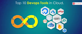 The biggest trends have been around containers and cloud computing and making those technologies accessible to developers. Top 10 Devops Tools In Cloud You Should Know In 2021