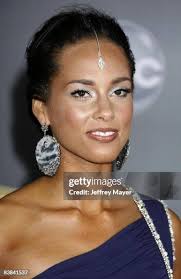 896 Alicia Mayer Stock Photos, High-Res Pictures, and Images