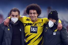 Витсель аксель (witsel axel) футбол полузащитник бельгия 12.01.1989. Ixqcwfjqrngijm