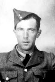 John Edward Doucette