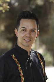 Performing Arts Faculty Biographies