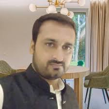 legalservices #chiefpeopleofficer #peoplestrategy #leadership #cpo