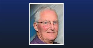 Darius McClelland Dixon, Jr. Obituary January 30, 2024