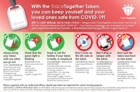 Safe protocol airdrop token safe protocol airdrop coin safe protocol airdrop coin safe protocol coin. Singapore Issues Covid 19 Contact Tracing Wearables To Vulnerable Seniors Zdnet