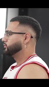 Marty Blendz Brownsville Tx