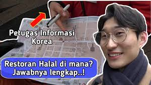 Just to add my two cents, staking for some coins is halal in that the 'interest' isn't actually riba but just a term they use to explain how much you'd earn on what you stake. Is Staking Ada Halal Cardano Ada Surpasses Polkadot Dot Becomes Largest Is It A Good Investment To Make That Mashallahmoney