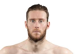 Nick Penner Biography