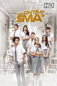 Iqbal Yang Selama Ini Dikenal Sebagai Murid Sma Yang Urakan Merasa Bosan Dianggap Remeh Oleh Orang Orang Terdekatnya Dia Pun In 2020 Cinema 21 Film Streaming Movies
