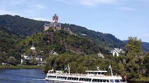 0 61 23 / 30 52 frankfurt tel. Raderlebnistour Ab Cochem Mosel Hirschfeld De