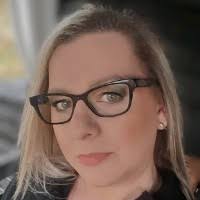 1400+ profili według frazy „Agata”