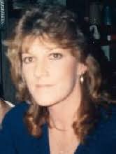 Obituary information for Vicky Wilson Heideman