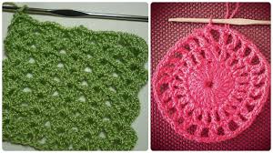 Tejido crochet, tejido ganchillo, tejido a dos agujas, revistas gratis,trabajo desde casa mantas a crochet patrones muestras de crochet puntillas en crochet tejidos a crochet tutoriales para tejer tutoriales crochet ropa para mascotas vestidos para bebés puntos a palitos. Paso A Paso Archivos Tejidos En Lana