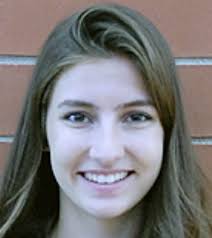 On Campus: Penn State Behrend senior Carr named AMCC Runner of Year