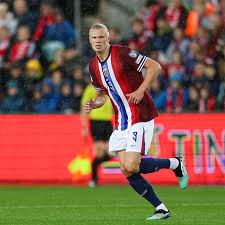 Estonia vs. Norway: World Cup Qualifier Preview, Predictions, and How to Watch