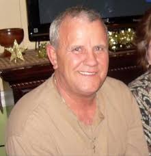 Joe Ornel Dunbar Obituary July 11, 2021