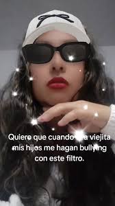 Videos de Cony Cordova (@marcordova6) con “sonido original