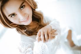 Dawn and Jesson Wedding