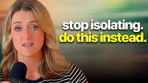 Day 7: The SEVEN Podcasts That Transformed My Journey as a CEO