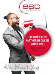 Check spelling or type a new query. Graphic Web Design Sowie Ad Design Escmediagroup De