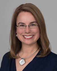 OB-GYN Care in Louisville, CO