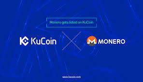 Monero is at the top of the pyramid when it comes to secure and private cryptocurrency. Kucoin Cryptocurrency Exchange Buy Sell Bitcoin Ethereum And More