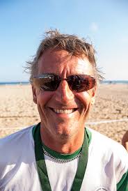 21 Influential People in Ultimate Today