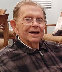 Search Lawrence Mcfarland Obituaries and Funeral Services