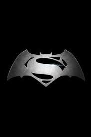 Cartoon wallpaper iphone wallpaper batman sign batman and superman superman logo batman arkham batman vs superman batman poster batman und catwoman supergirl superman batman art batgirl batman. Batman V Superman Wallpaper Batman Superman Iphone Wallpaper Superman Wallpaper Batman And Superman Batman Vs Superman Logo