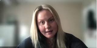 In-House Sales Training Company