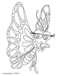 10 nouveau de coloriage papillon collection dessin mon petit poney en ligne