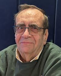 Dr. David Jerome Reith Obituary January 25, 2026