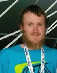 Obituary for Zeke T. Fike (Guest book)