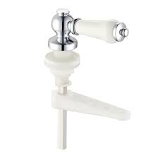 We did not find results for: Chrome Wc Toilet Cistern Handle Durable Metal Cistern Lever China Cistern Lever Cistern Handle Made In China Com