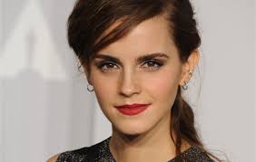 2017 (original motion picture soundtrack) various artists. Emma Watson Says Belle Is A Better Role Model Than Cinderella Women S Health